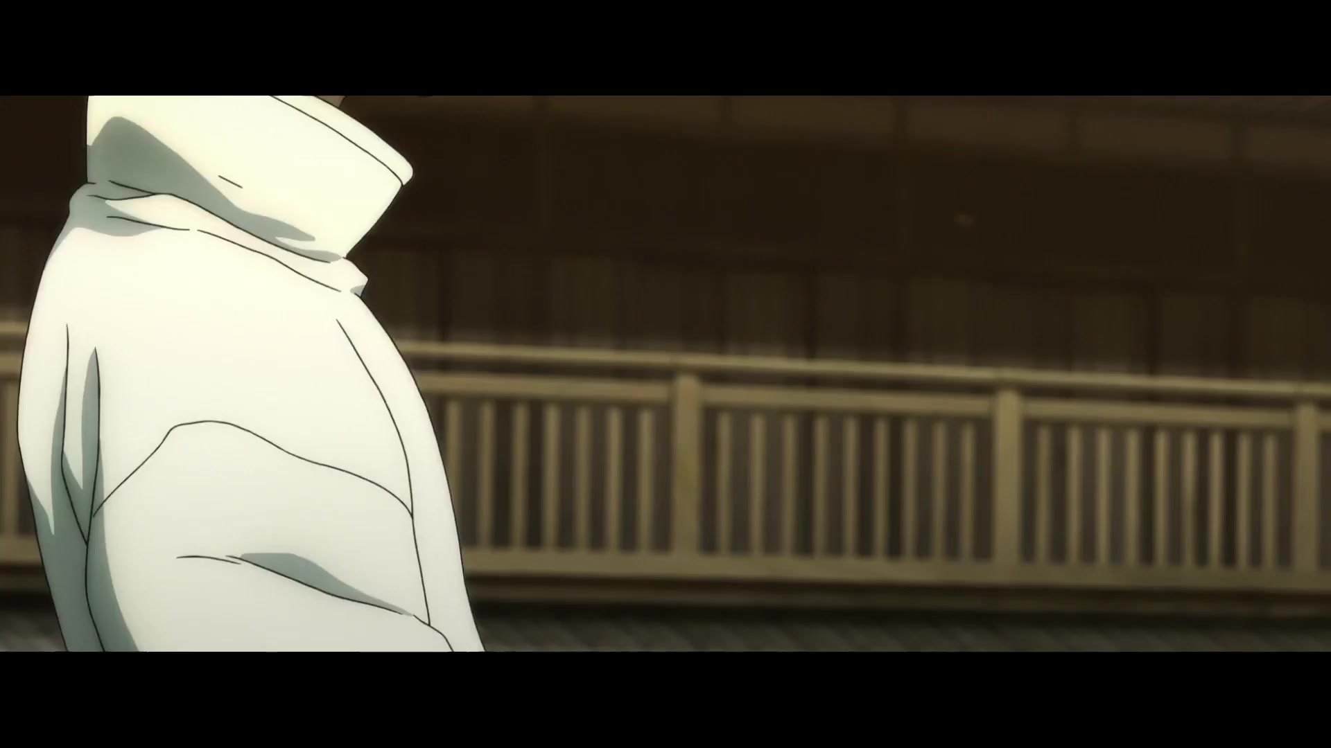 [Tsukyio Editing Resources] Jujutsu Kaisen 0 Raw Clips (1114) (tsukyio.com).mp4